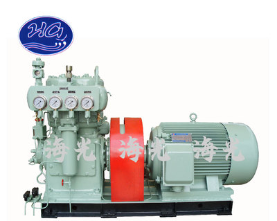 HC-265A